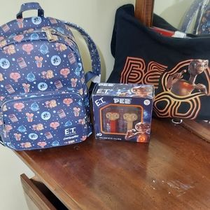 Cakeworthy brand multi colors